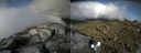 ./images/calvert/buxton2/20160705/buxton220160705_190012M.jpg