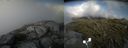 ./images/calvert/buxton2/20160705/buxton220160705_190459M.jpg