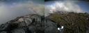 ./images/calvert/buxton2/20160705/buxton220160705_191006M.jpg