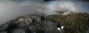 ./images/calvert/buxton2/20160705/buxton220160705_191503M.jpg