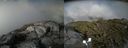 ./images/calvert/buxton2/20160705/buxton220160705_191958M.jpg