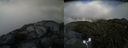 ./images/calvert/buxton2/20160705/buxton220160705_192501M.jpg
