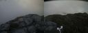 ./images/calvert/buxton2/20160705/buxton220160705_193000M.jpg