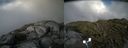 ./images/calvert/buxton2/20160705/buxton220160705_193502M.jpg