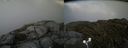 ./images/calvert/buxton2/20160705/buxton220160705_194007M.jpg