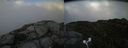 ./images/calvert/buxton2/20160705/buxton220160705_194503M.jpg