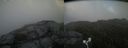 ./images/calvert/buxton2/20160705/buxton220160705_195003M.jpg