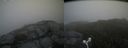 ./images/calvert/buxton2/20160705/buxton220160705_200457M.jpg