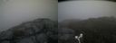 ./images/calvert/buxton2/20160705/buxton220160705_203512M.jpg