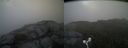 ./images/calvert/buxton2/20160705/buxton220160705_205523M.jpg