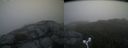 ./images/calvert/buxton2/20160705/buxton220160705_210517M.jpg