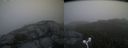 ./images/calvert/buxton2/20160705/buxton220160705_212514M.jpg