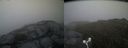 ./images/calvert/buxton2/20160705/buxton220160705_212958M.jpg