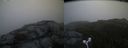 ./images/calvert/buxton2/20160705/buxton220160705_213505M.jpg