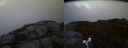 ./images/calvert/buxton2/20160705/buxton220160705_214957M.jpg