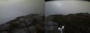 ./images/calvert/buxton2/20160705/buxton220160705_215507M.jpg
