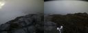 ./images/calvert/buxton2/20160705/buxton220160705_220011M.jpg
