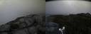 ./images/calvert/buxton2/20160705/buxton220160705_220459M.jpg