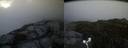 ./images/calvert/buxton2/20160705/buxton220160705_220959M.jpg