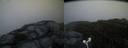 ./images/calvert/buxton2/20160705/buxton220160705_221522M.jpg