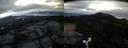 ./images/calvert/buxton2/20160706/buxton220160706_045513M.jpg