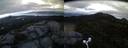 ./images/calvert/buxton2/20160706/buxton220160706_050008M.jpg