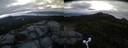 ./images/calvert/buxton2/20160706/buxton220160706_050504M.jpg