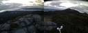 ./images/calvert/buxton2/20160706/buxton220160706_051001M.jpg