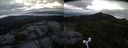 ./images/calvert/buxton2/20160706/buxton220160706_051525M.jpg