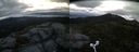 ./images/calvert/buxton2/20160706/buxton220160706_051956M.jpg
