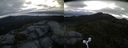 ./images/calvert/buxton2/20160706/buxton220160706_052515M.jpg