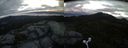 ./images/calvert/buxton2/20160706/buxton220160706_053000M.jpg