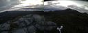 ./images/calvert/buxton2/20160706/buxton220160706_053518M.jpg