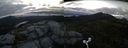 ./images/calvert/buxton2/20160706/buxton220160706_054030M.jpg