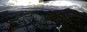 ./images/calvert/buxton2/20160706/buxton220160706_054603M.jpg
