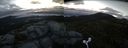 ./images/calvert/buxton2/20160706/buxton220160706_055016M.jpg