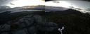./images/calvert/buxton2/20160706/buxton220160706_055527M.jpg