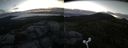 ./images/calvert/buxton2/20160706/buxton220160706_060513M.jpg
