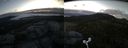 ./images/calvert/buxton2/20160706/buxton220160706_060957M.jpg