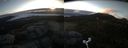 ./images/calvert/buxton2/20160706/buxton220160706_061508M.jpg