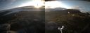 ./images/calvert/buxton2/20160706/buxton220160706_062025M.jpg