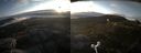 ./images/calvert/buxton2/20160706/buxton220160706_062515M.jpg