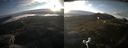 ./images/calvert/buxton2/20160706/buxton220160706_062959M.jpg