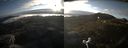 ./images/calvert/buxton2/20160706/buxton220160706_063522M.jpg
