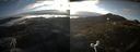 ./images/calvert/buxton2/20160706/buxton220160706_063957M.jpg