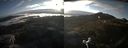 ./images/calvert/buxton2/20160706/buxton220160706_064459M.jpg