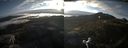 ./images/calvert/buxton2/20160706/buxton220160706_065020M.jpg