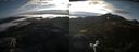 ./images/calvert/buxton2/20160706/buxton220160706_065526M.jpg