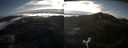 ./images/calvert/buxton2/20160706/buxton220160706_070013M.jpg