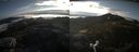 ./images/calvert/buxton2/20160706/buxton220160706_070459M.jpg
